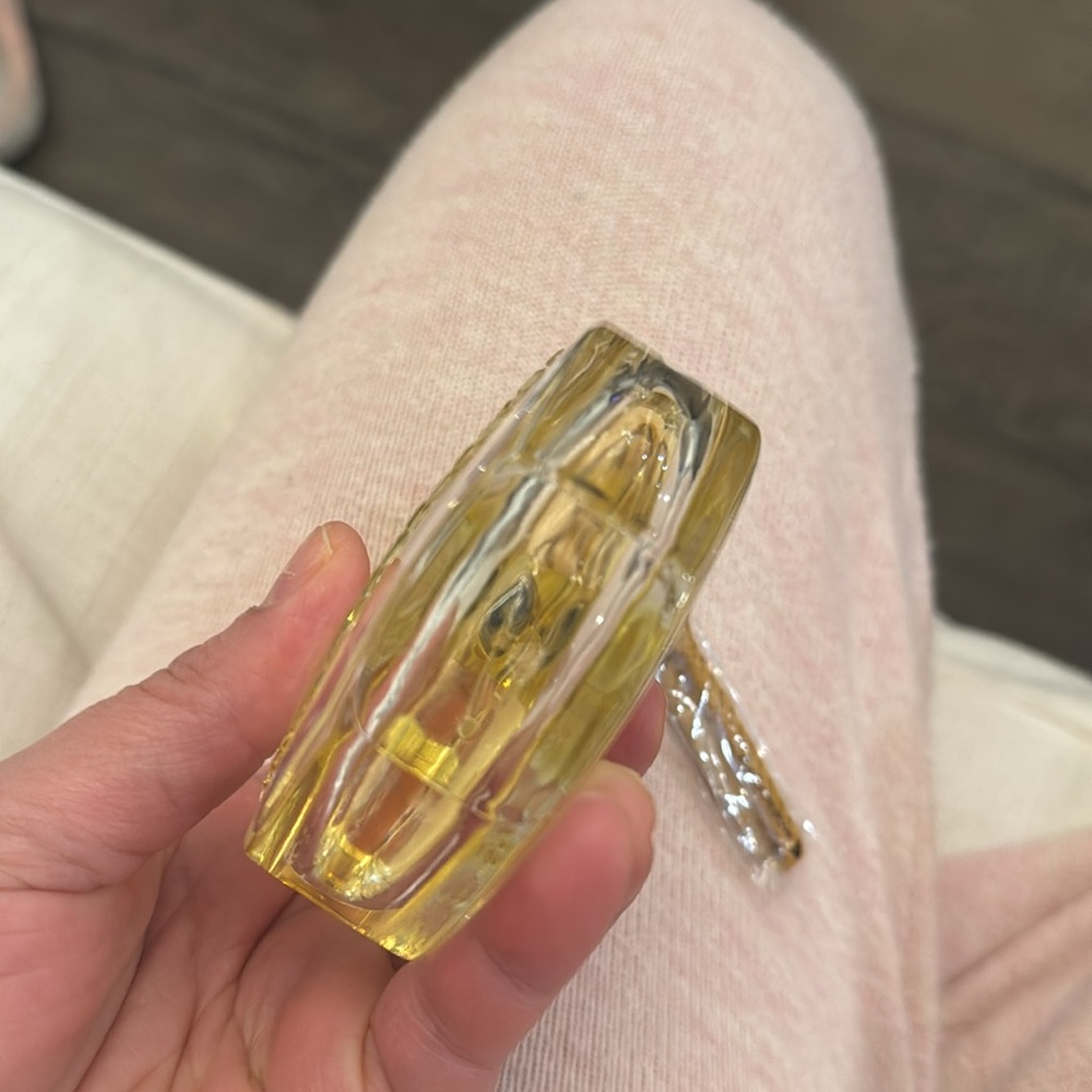 Chloé
Nomade Eau de Parfum - Picture 11 of 12